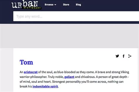 jamie urban dictionary|brett name meaning urban dictionary.